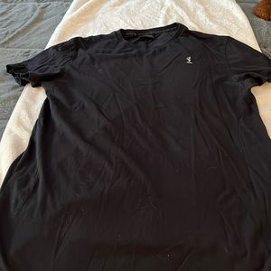 Men’s shirt